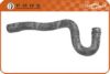 FARE SA 8865 Radiator Hose